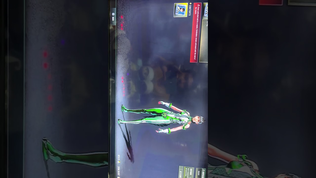 PUBG hợp tác Stellar Blade và aespa trong bản cập nhật 41.1