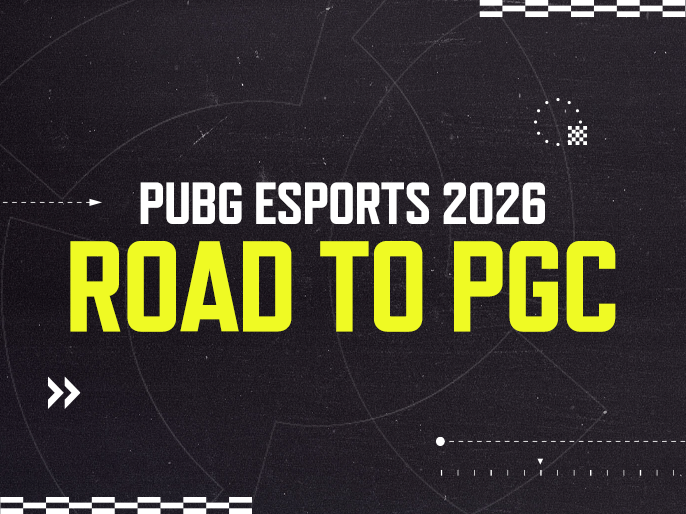 Pgs 2026