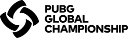 PUBG Global Championship 2019